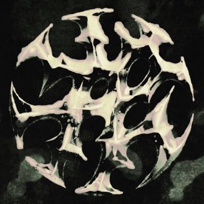 YEAR OF THE KNIFE's profile picture