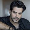 AL ــyasserY's profile picture