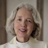 Jennie C Olbrych's profile picture