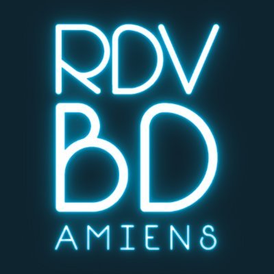 RDVBDAmiens's profile picture