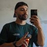 Hudson profil fotoğrafı