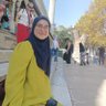 Фото профиля Esra Tekin