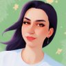 Profilbild von bu kez arya🦋