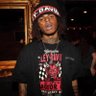 ketapan99's profile picture
