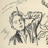 Philip Mannering's profile picture