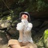 หม่ำหมีเด็กสมบัติ 💎✨'s profile picture