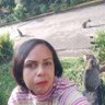Angélica AMAR's profile picture