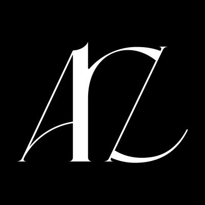 AltarCarnival's profile picture