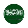 المجروح's profile picture