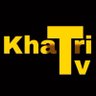 Khatri TV 的头像