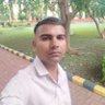 Profilbild von Akash Chouhan🇮🇳