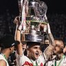 Lê. 🇾🇪's profile picture