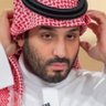 عاشق الزعيم's profile picture