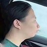 神秘奇男子 的头像