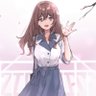 くらっしー's profile picture