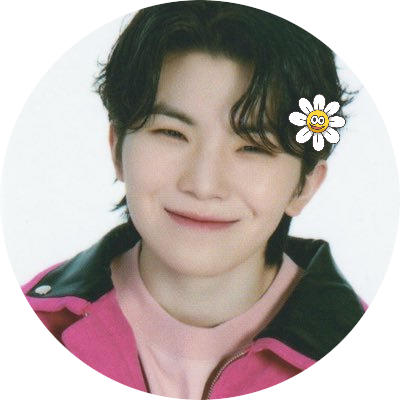 원츄's profile picture