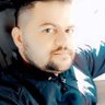Anil Sharma's profile picture