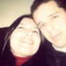 Profilbild von Vania Dynia Figueiredo Andrade