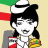 XEO OF TACOS 🌮🇲🇽 的头像