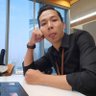 Nobita profil fotoğrafı