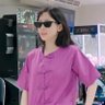 ᵖˡˢ キミは 🦋 แม่น้องภีม(ปลอม)'s profile picture