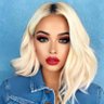 ⚡FWyine Magazine⚡₿ #AliensVsAudio #AVA's profile picture