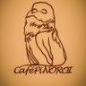 ✠‡ Café PINOROI ‡✠ 的头像