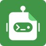 AI Excel Bot's profile picture
