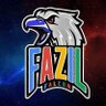FZFALCON 的头像