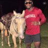 LaNorris Sellers Superfan profil fotoğrafı
