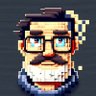 amidis | sidima's profile picture