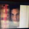 i’m you's profile picture