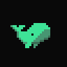 Profilbild von whaies.dev