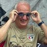 zkd's profile picture