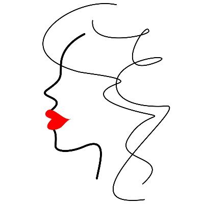 Sircharly5X's profile picture