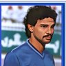 عبدالرحمن's profile picture