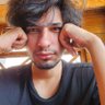 Akhil Aftab profil fotoğrafı