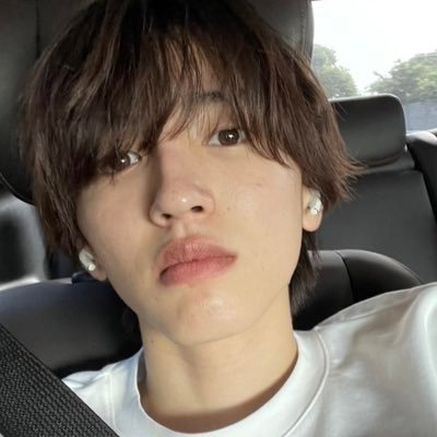 frommichi_4star's profile picture