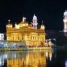 MANDEEP SINGH profil fotoğrafı