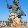 Rhonda Stone's profile picture