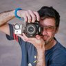 Profilbild von Leo FLuz