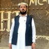 Profilbild von Keftan M Ekhlas