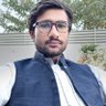 Profilbild von M.Usama Mughal