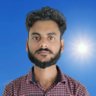 MANOHAR SINGH YADAV profil fotoğrafı