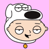 Profilbild von 饺子布莱恩
