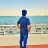 Raheel_Khan 的头像