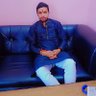 Profilbild von Jishu Sharma