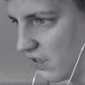 Profilbild von Moinjonas