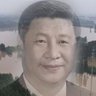 Xi Jinpig 🇨🇳🇨🇳🇨🇳 profil fotoğrafı