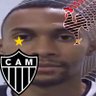 Profilbild von Ademir bucetinha
